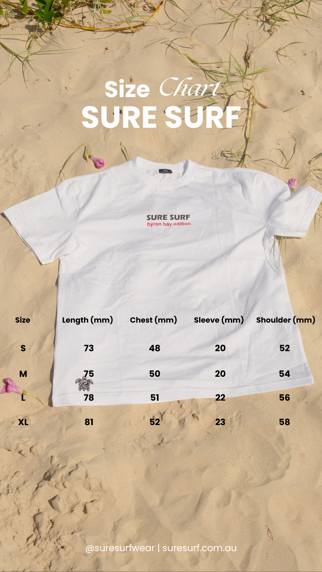D-Bah Graphic Tee
