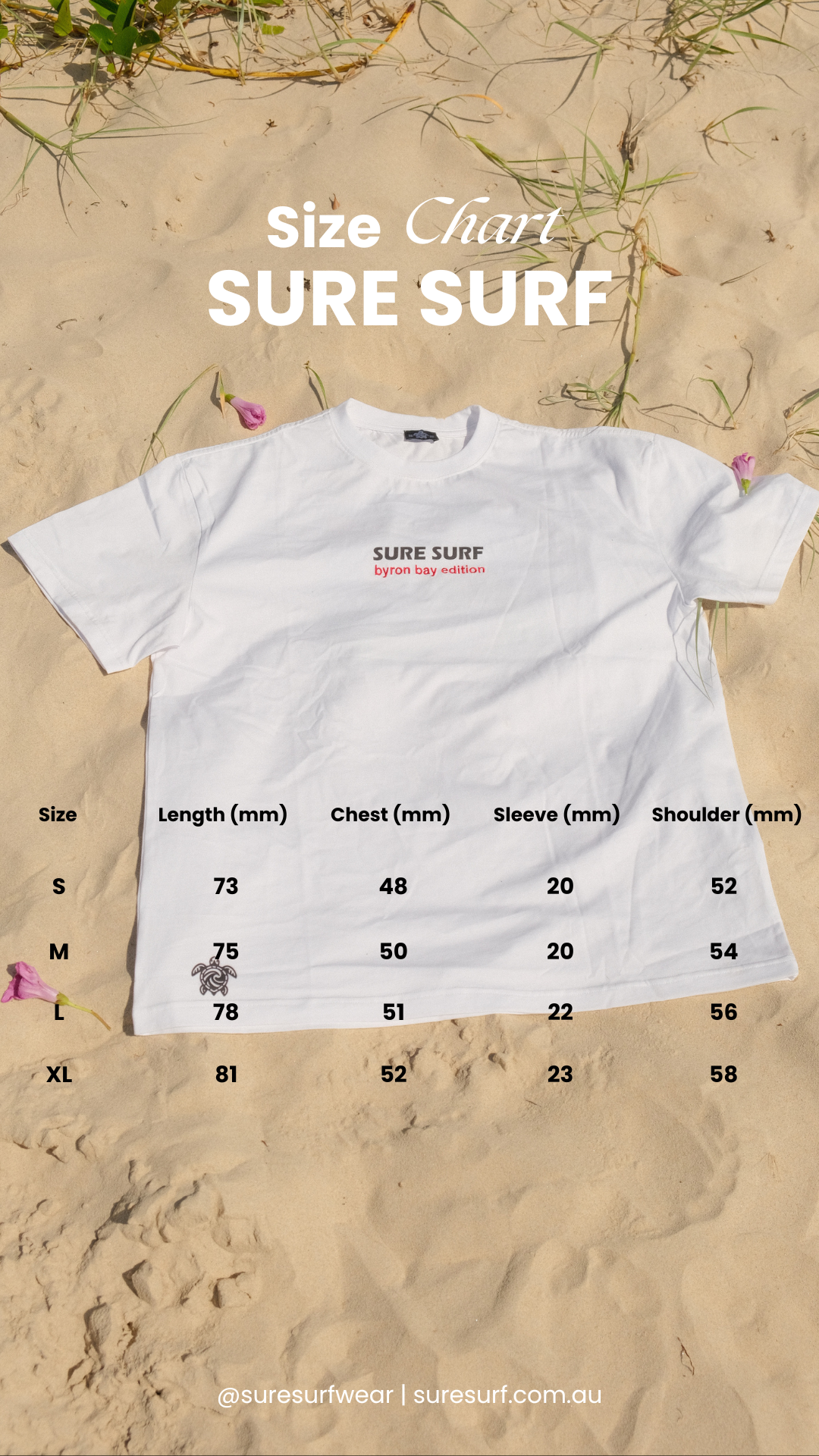 D-Bah Graphic Tee