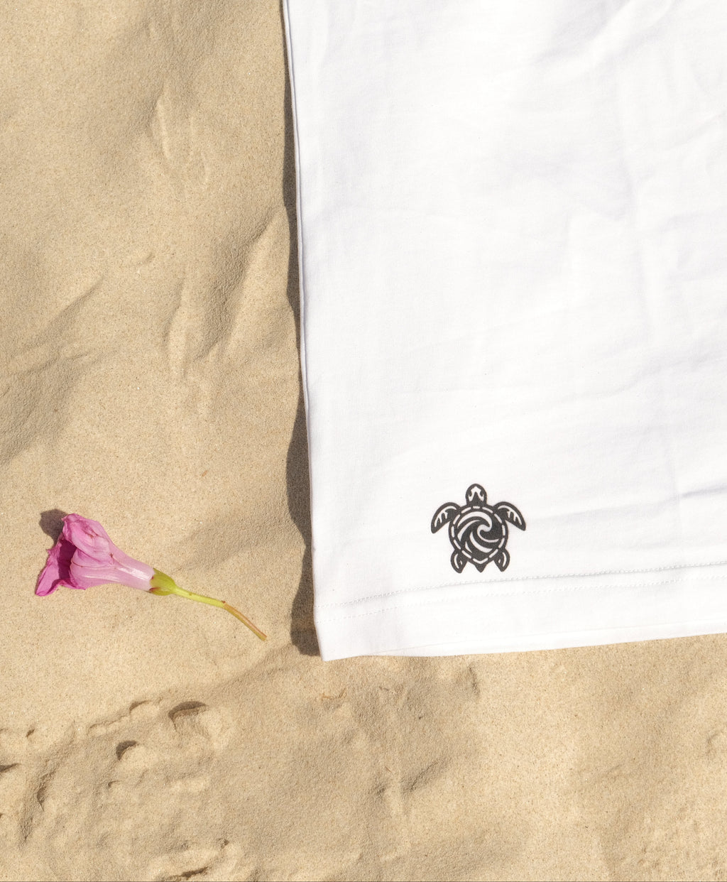 D-Bah Graphic Tee